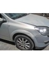 opel astra h ber. del año 2005