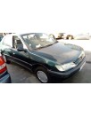 peugeot 306 berlina 3/5 puertas (s1) del año 1995