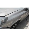 opel astra h ber. del año 2005