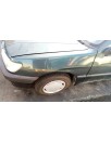 peugeot 306 berlina 3/5 puertas (s1) del año 1995