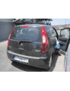mitsubishi colt berlina 5 (z30a) del año 2007