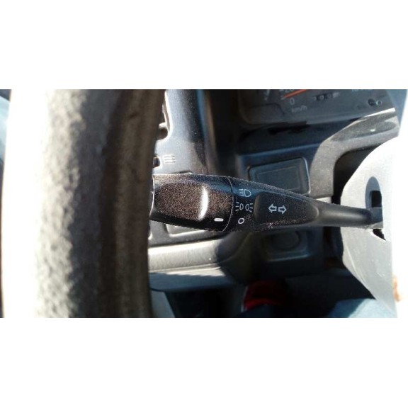 mitsubishi l 200 (k6/7) del año 2004