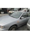 nissan almera (n15) del año 1999