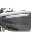 opel astra h ber. del año 2005