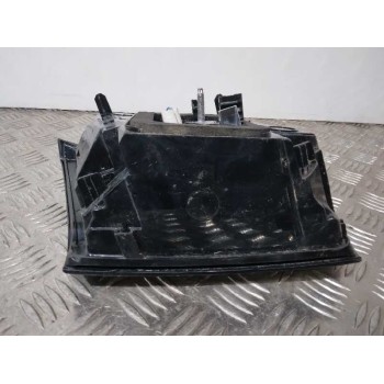 Recambio de piloto trasero derecho interior para peugeot 3008 style referencia OEM IAM 9810477780  