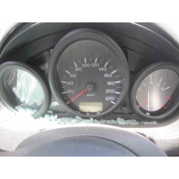 mitsubishi colt berlina 5 (z30a) del año 2007