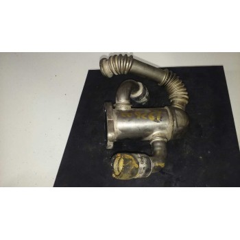 ENFRIADOR EGR 