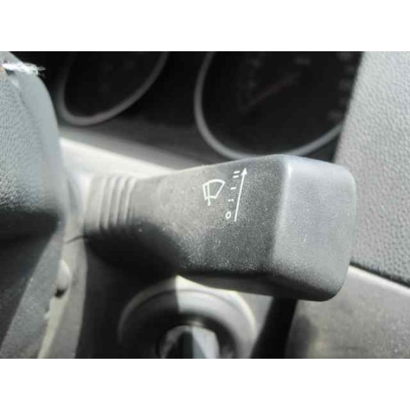 opel astra h ber. del año 2005