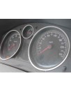 opel astra h ber. del año 2005