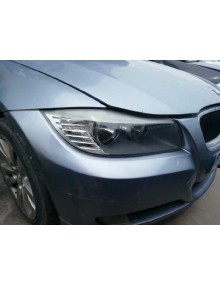 bmw serie 3 berlina (e90) del año 2010 2