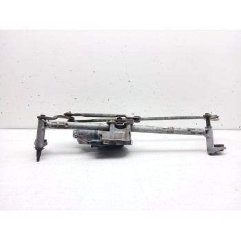 Recambio de motor limpia delantero para volkswagen golf vi (5k1) 2.0 tdi referencia OEM IAM 1K1955023G  