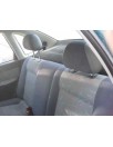 seat cordoba berlina (6k2) del año 1997