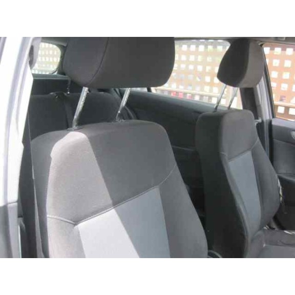 opel astra h ber. del año 2005