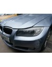 bmw serie 3 berlina (e90) del año 2010