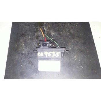 RESISTENCIA CALEFACCION MR0176006000 