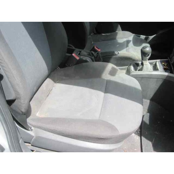 opel astra h ber. del año 2005