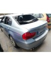 bmw serie 3 berlina (e90) del año 2010