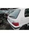 peugeot 106 (s2) del año 2000