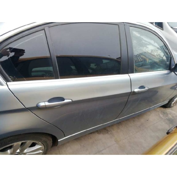 bmw serie 3 berlina (e90) del año 2010