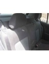opel astra h ber. del año 2005