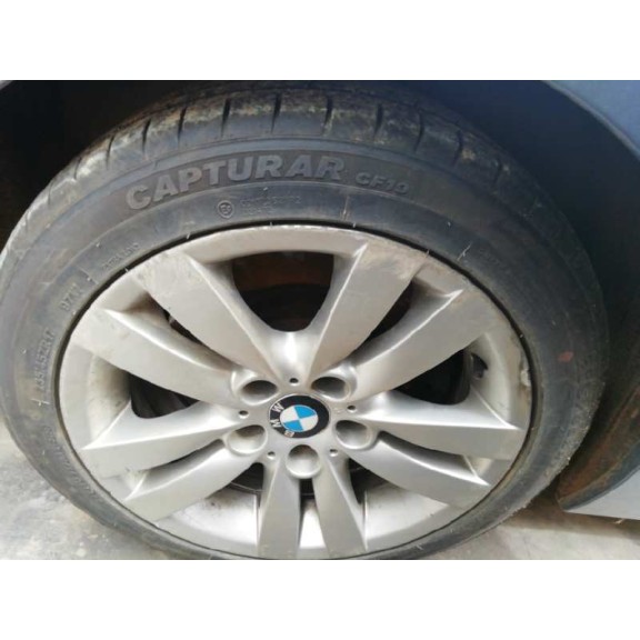 bmw serie 3 berlina (e90) del año 2010