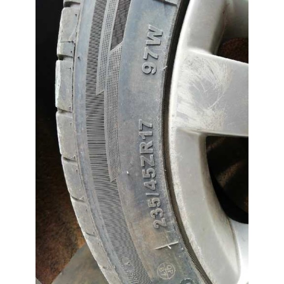 bmw serie 3 berlina (e90) del año 2010