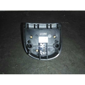 Recambio de mando volante para daewoo lacetti cdx referencia OEM IAM   