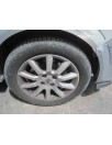 opel astra h ber. del año 2005