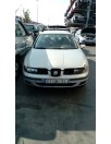 seat toledo (1m2) del año 1999