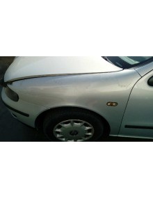 seat toledo (1m2) del año 1999 2