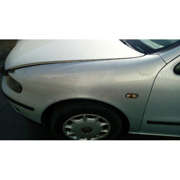 seat toledo (1m2) del año 1999