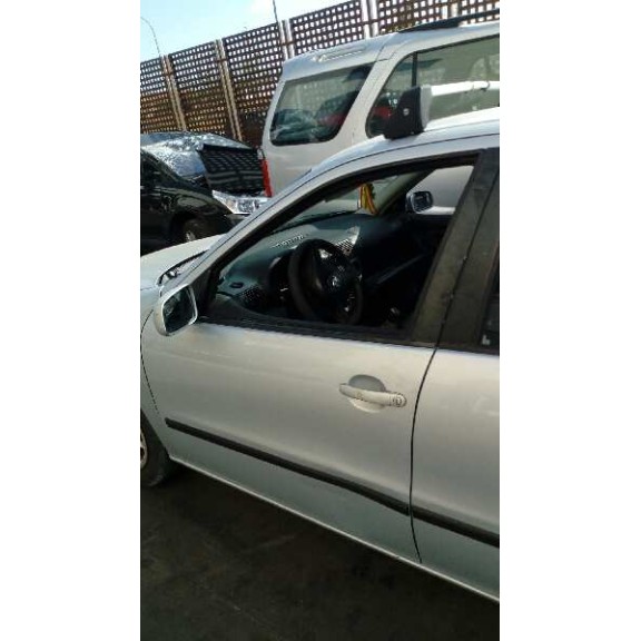 seat toledo (1m2) del año 1999