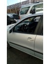 seat toledo (1m2) del año 1999