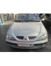 renault megane i classic (la0) del año 2000