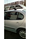 seat toledo (1m2) del año 1999