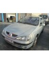 renault megane i classic (la0) del año 2000