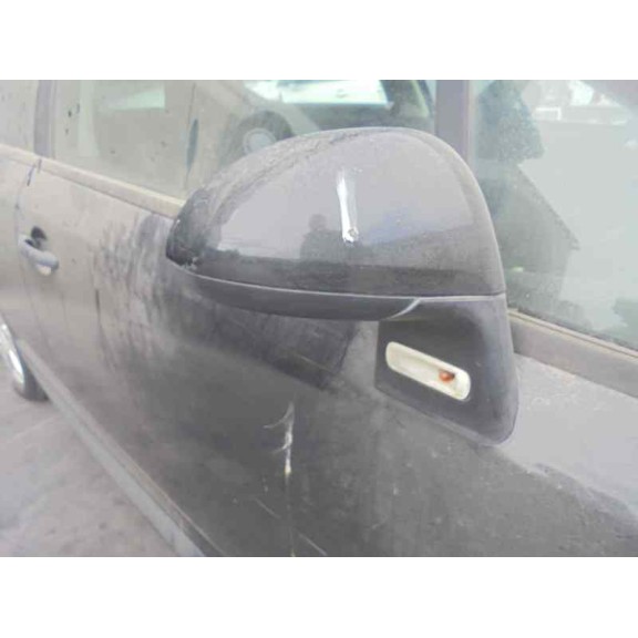 citroën c4 coupe del año 2007