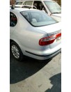seat toledo (1m2) del año 1999
