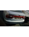 seat toledo (1m2) del año 1999