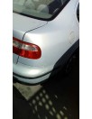 seat toledo (1m2) del año 1999