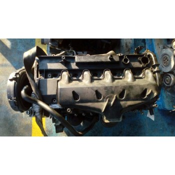 MOTOR COMPLETO D5244T CASCO 