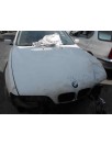 bmw serie 5 berlina (e39) del año 1998