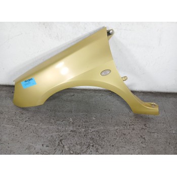 ALETA DELANTERA IZQUIERDA 