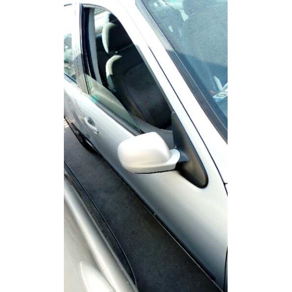 seat toledo (1m2) del año 1999