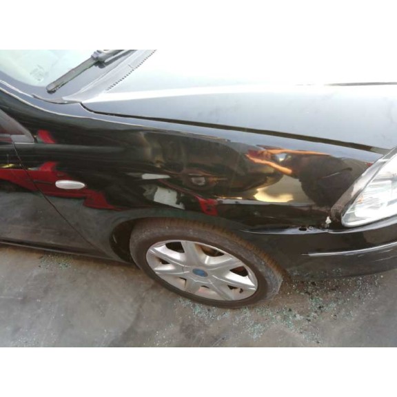 fiat croma (194) del año 2006