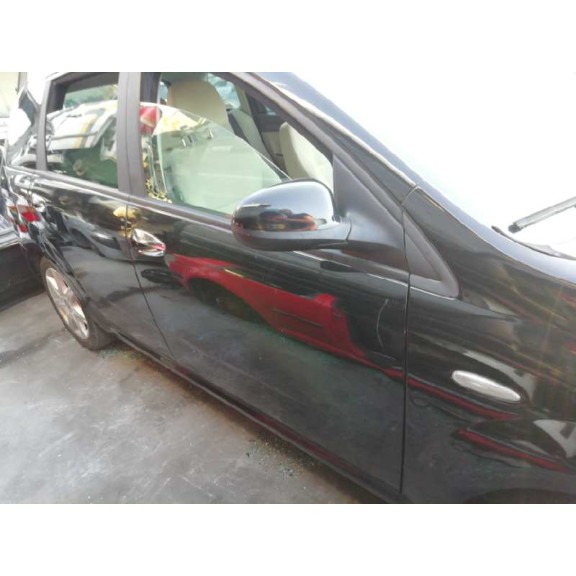 fiat croma (194) del año 2006