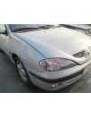 renault megane i classic (la0) del año 2000