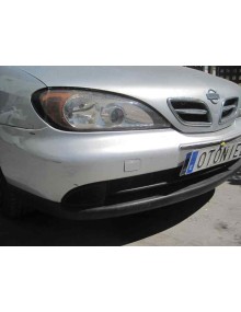 nissan primera berlina (p11) del año 1999 2