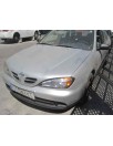 nissan primera berlina (p11) del año 1999
