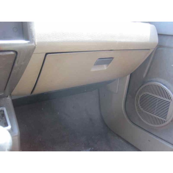 renault 5 (b/c40) del año 1990